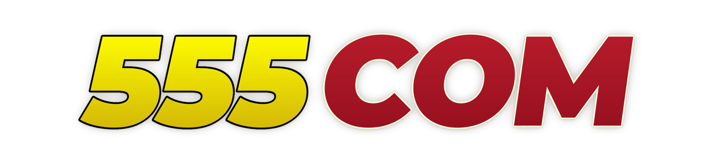 555com